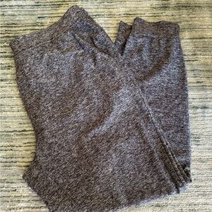 Lululemon Men’s Joggers